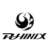 PHINIX