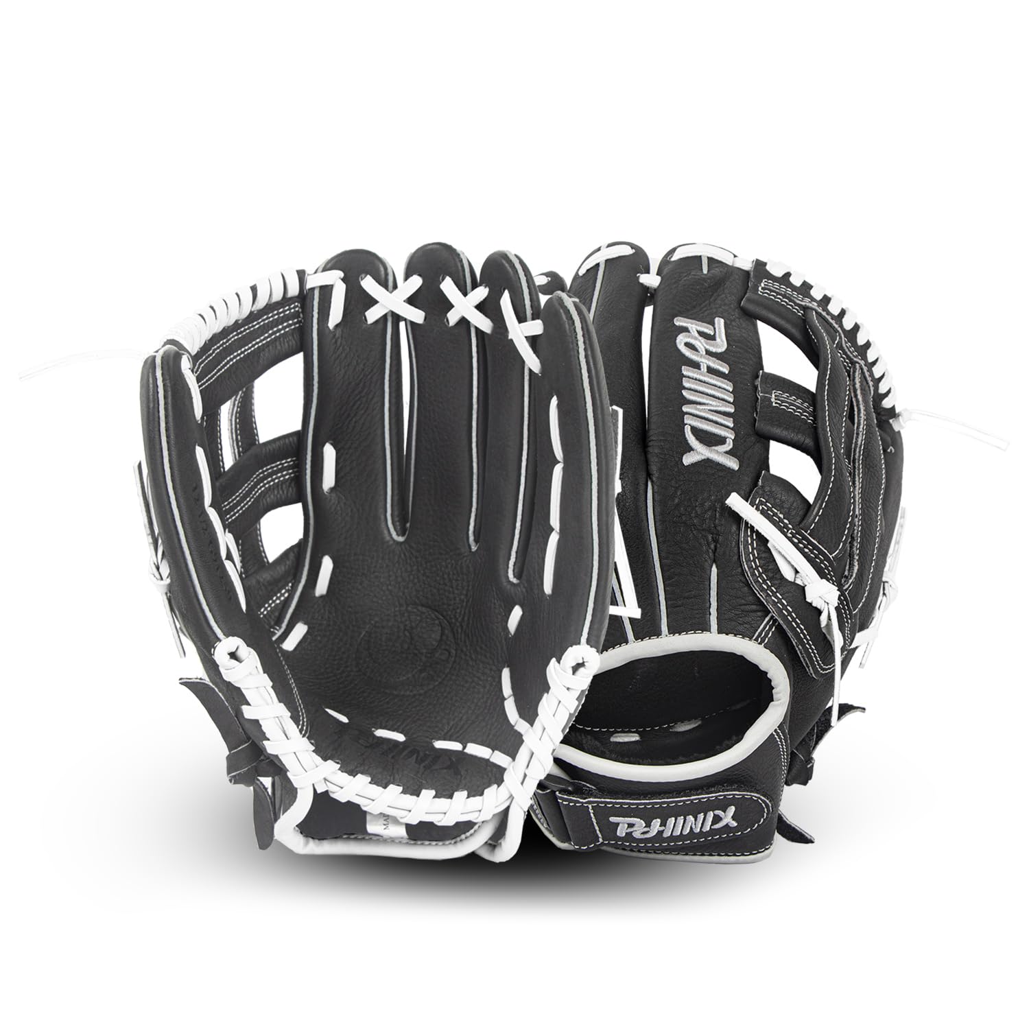 Glove