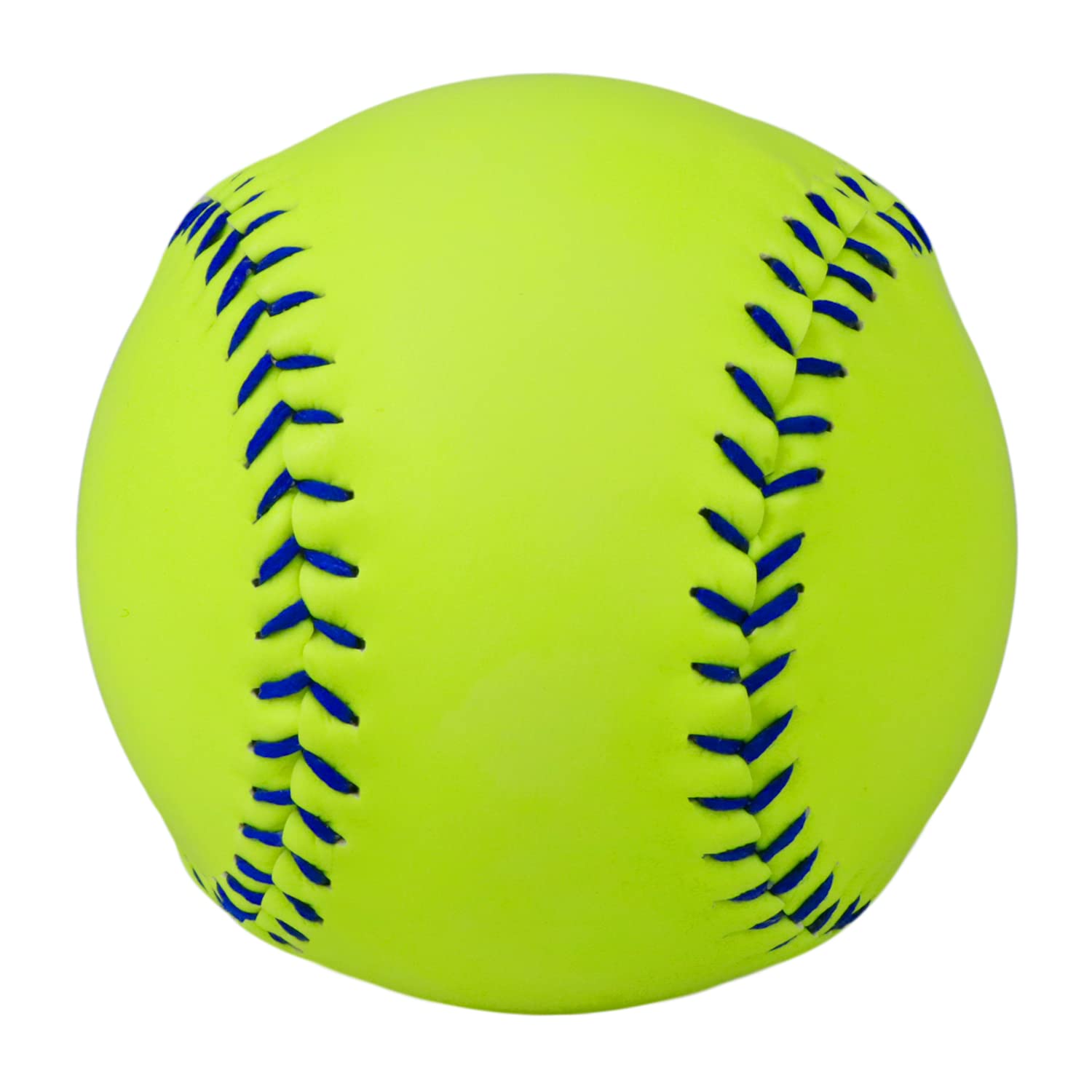 PHINIX Softball Official Size and Weight for Practice Recommended for Training - Image 5